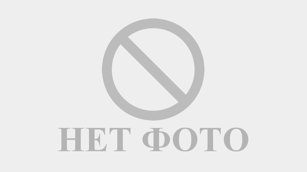 PhotoIMAGE -Галлерея