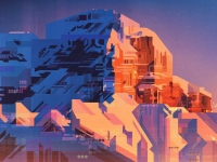 jamesgilleard_1720530264945.jpeg