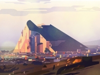 jamesgilleard_1720548102492.jpeg